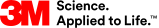 3M