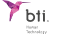 bti bti-biotechnologyinstitute