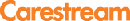 carestream