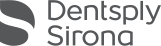 identsplay sirona