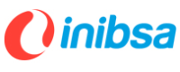 inibsa