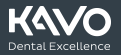 kavo, dental excelence
